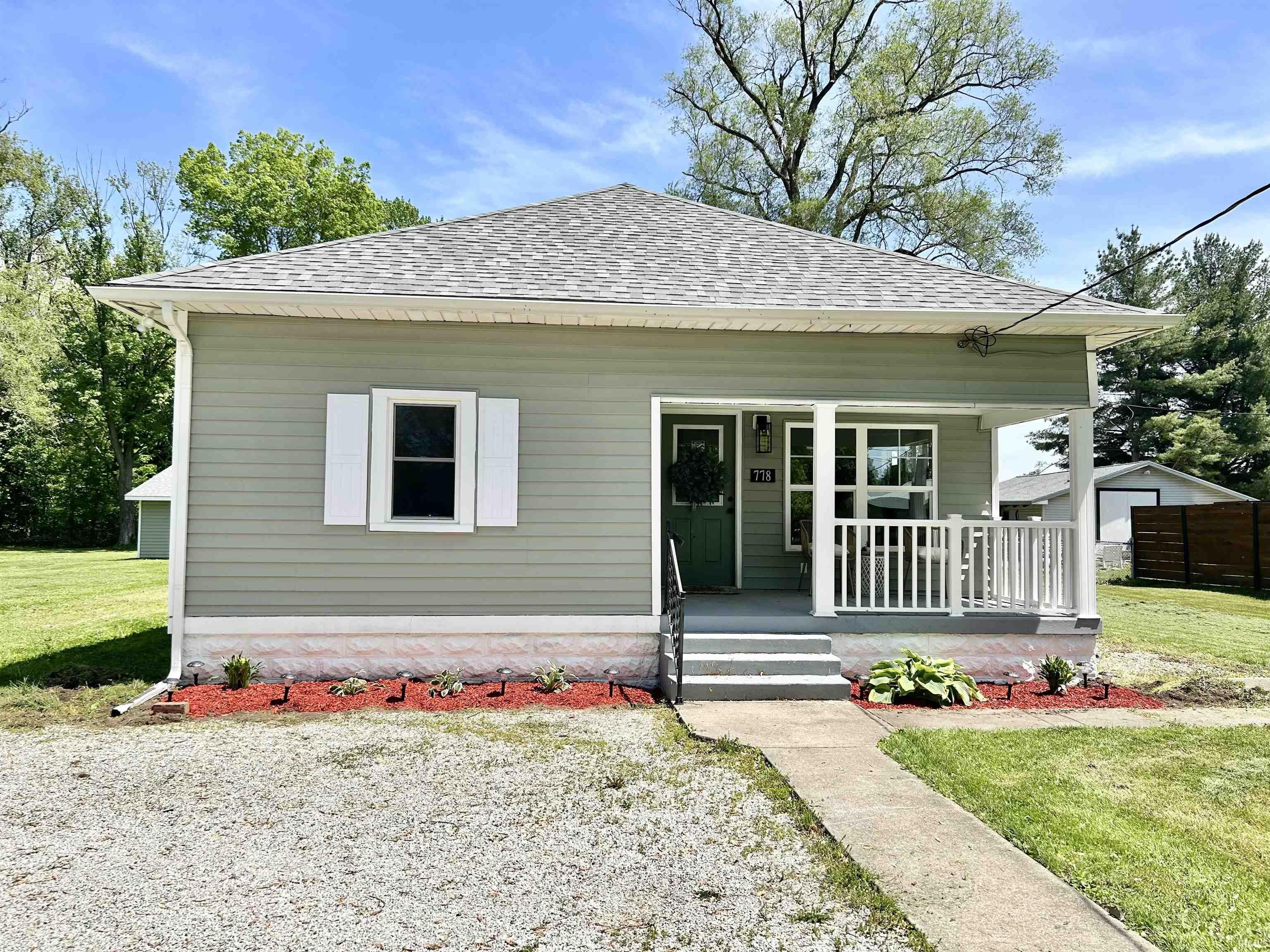 Listing image 3