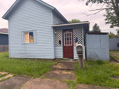 Photo for 516 E Grant Street
