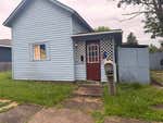 516 E Grant Street property photo