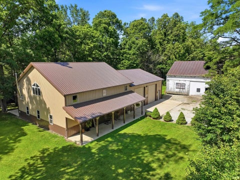 Photo for 7540 N Clear Creek Road