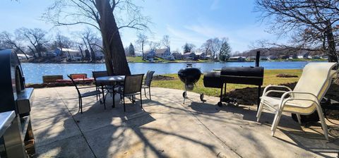 Tiny photo for 420 EMS W17 Lane, North Webster, IN 46555 (MLS # 202609191)