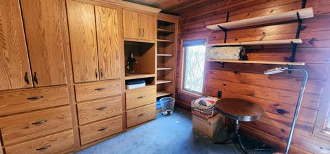 Tiny photo for 420 EMS W17 Lane, North Webster, IN 46555 (MLS # 202609191)