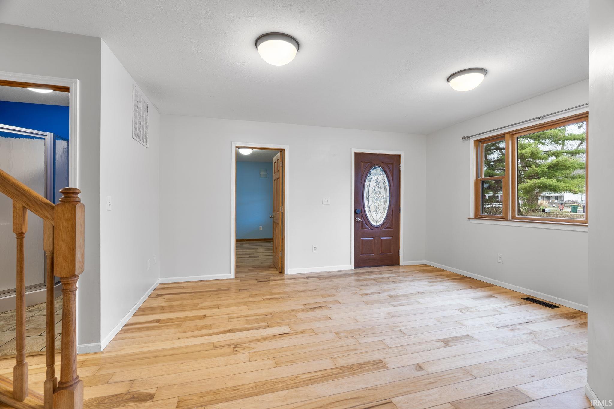 102 High School Avenue