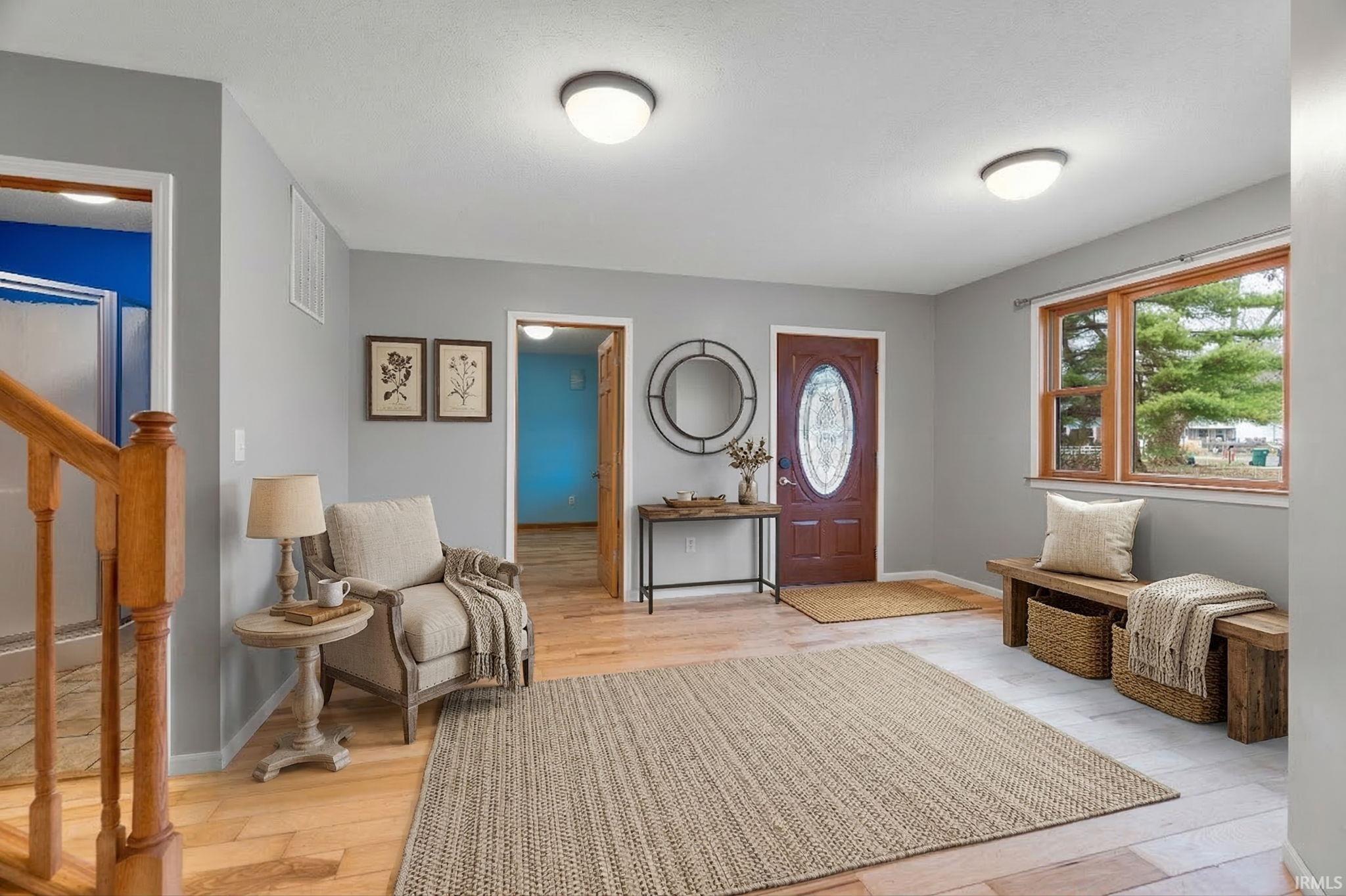 102 High School Avenue