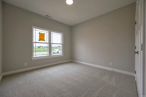 Tiny photo for 2495 Fiona Drive, Kokomo, IN 46902 (MLS # 202637489)