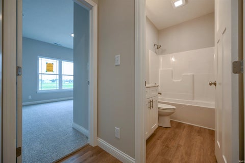 Tiny photo for 2495 Fiona Drive, Kokomo, IN 46902 (MLS # 202637489)