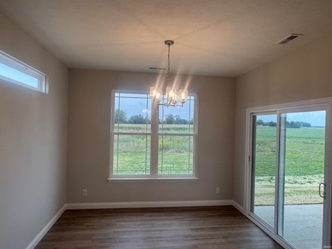 Tiny photo for 2495 Fiona Drive, Kokomo, IN 46902 (MLS # 202637489)