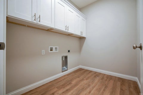 Tiny photo for 2495 Fiona Drive, Kokomo, IN 46902 (MLS # 202637489)