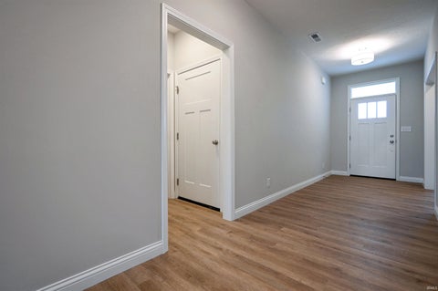 Tiny photo for 2495 Fiona Drive, Kokomo, IN 46902 (MLS # 202637489)