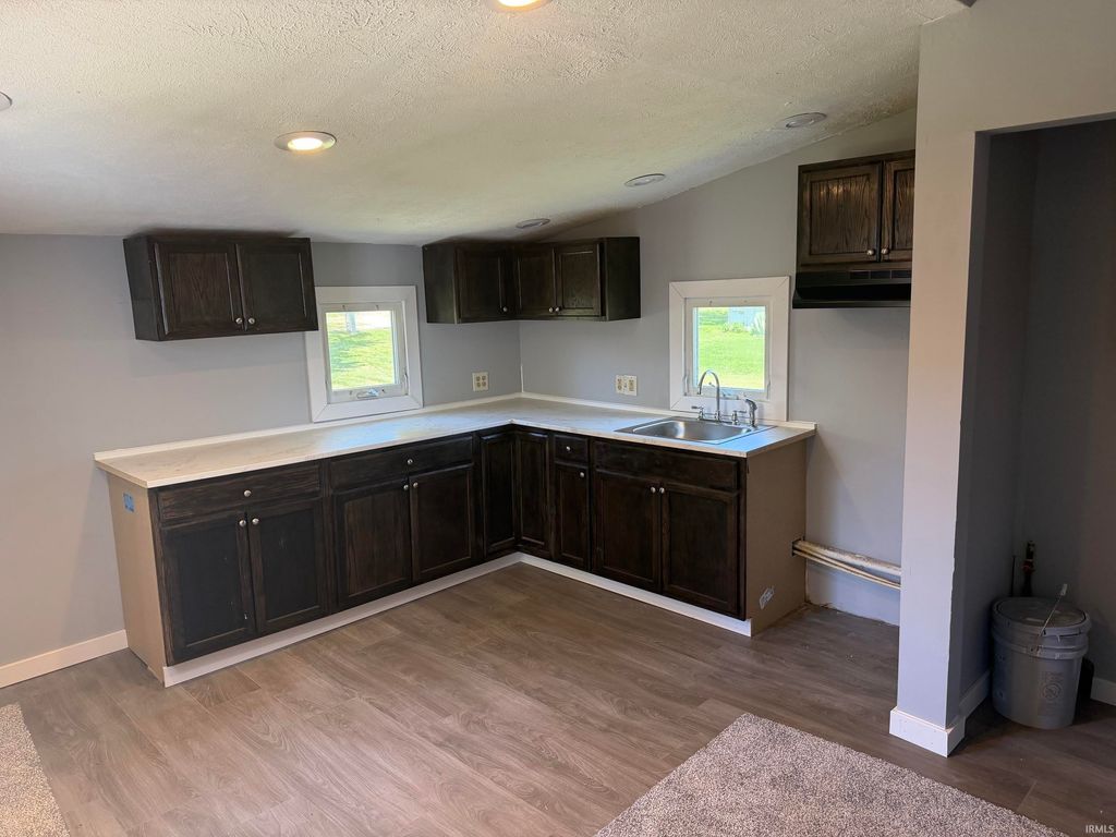 Photo of 618 W Washington Street, Plymouth, IN 46563 (MLS # 202620460)