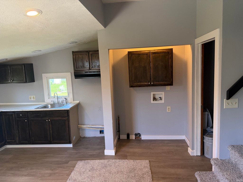 Photo of 618 W Washington Street, Plymouth, IN 46563 (MLS # 202620460)