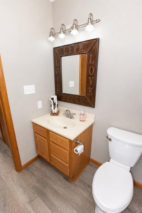 Tiny photo for 1500 Cardinal Circle, Rochester, IN 46975 (MLS # 202640699)