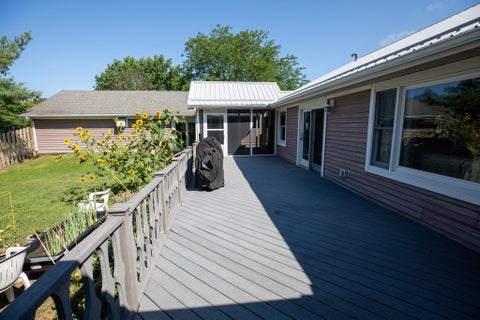 Tiny photo for 1500 Cardinal Circle, Rochester, IN 46975 (MLS # 202640699)