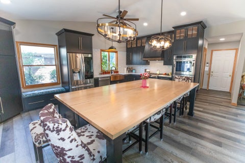 Tiny photo for 1500 Cardinal Circle, Rochester, IN 46975 (MLS # 202640699)