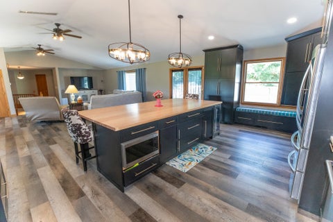 Tiny photo for 1500 Cardinal Circle, Rochester, IN 46975 (MLS # 202640699)
