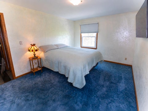 Tiny photo for 1500 Cardinal Circle, Rochester, IN 46975 (MLS # 202640699)