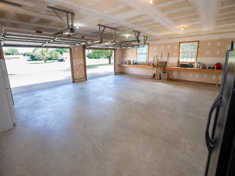 Tiny photo for 1500 Cardinal Circle, Rochester, IN 46975 (MLS # 202640699)
