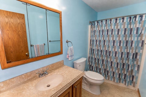 Tiny photo for 1500 Cardinal Circle, Rochester, IN 46975 (MLS # 202640699)
