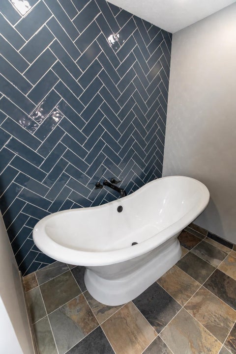 Tiny photo for 1500 Cardinal Circle, Rochester, IN 46975 (MLS # 202640699)
