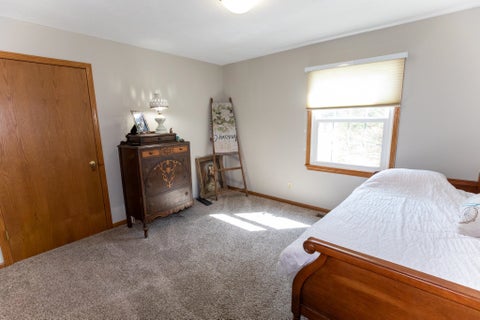 Tiny photo for 1500 Cardinal Circle, Rochester, IN 46975 (MLS # 202640699)