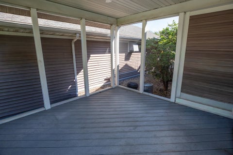 Tiny photo for 1500 Cardinal Circle, Rochester, IN 46975 (MLS # 202640699)