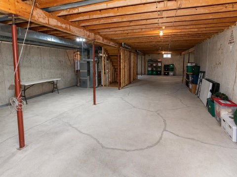 Tiny photo for 1500 Cardinal Circle, Rochester, IN 46975 (MLS # 202640699)