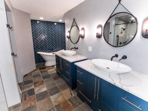 Tiny photo for 1500 Cardinal Circle, Rochester, IN 46975 (MLS # 202640699)