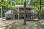 1590 N Limestone Drive property photo