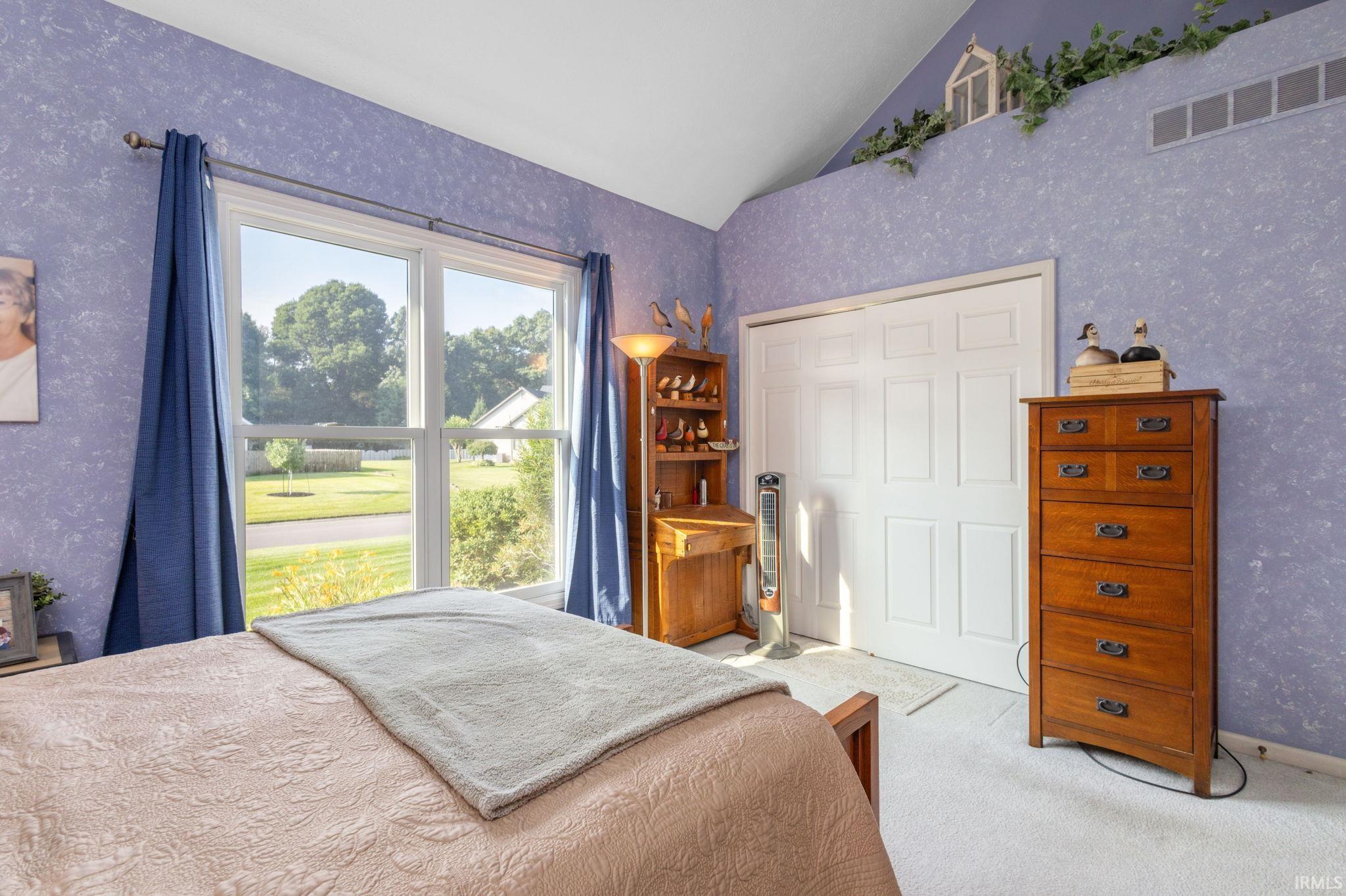 Elkhart, Indiana 46514, United States, 3 Bedrooms Bedrooms, ,3 BathroomsBathrooms,Residential,Active,193121