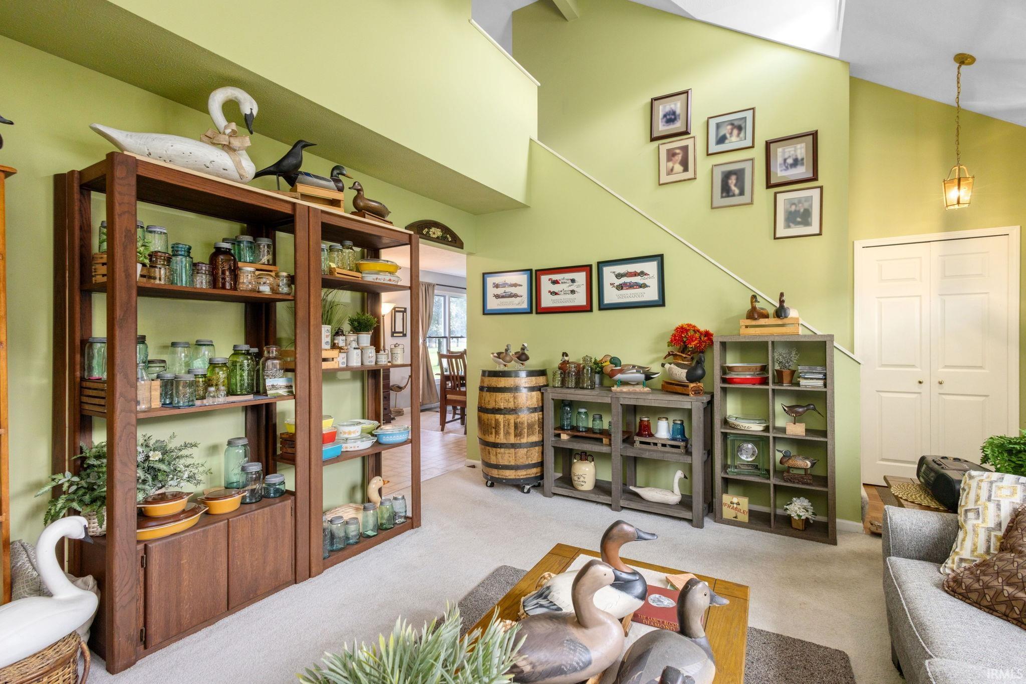 Elkhart, Indiana 46514, United States, 3 Bedrooms Bedrooms, ,3 BathroomsBathrooms,Residential,Active,193121