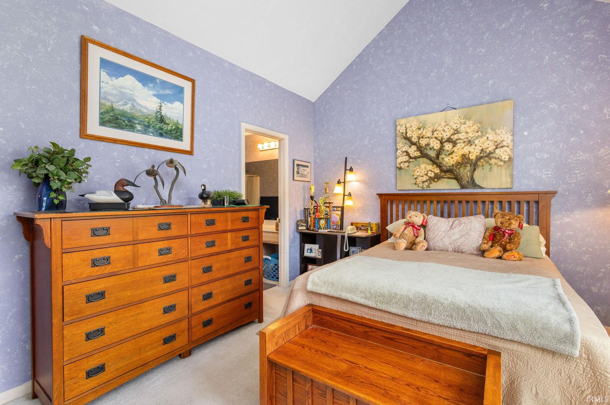 Elkhart, Indiana 46514, United States, 3 Bedrooms Bedrooms, ,3 BathroomsBathrooms,Residential,Active,193121