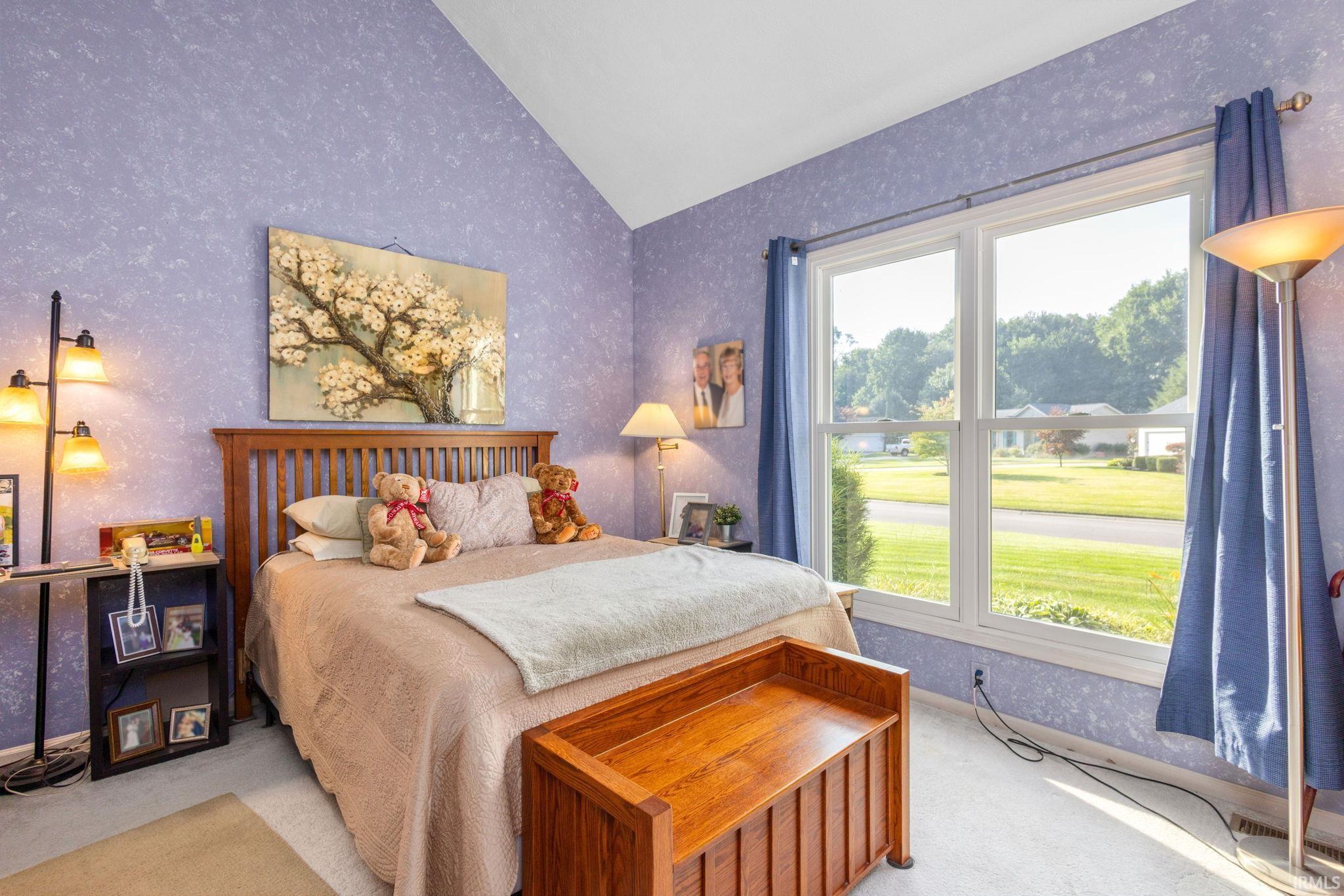 Elkhart, Indiana 46514, United States, 3 Bedrooms Bedrooms, ,3 BathroomsBathrooms,Residential,Active,193121