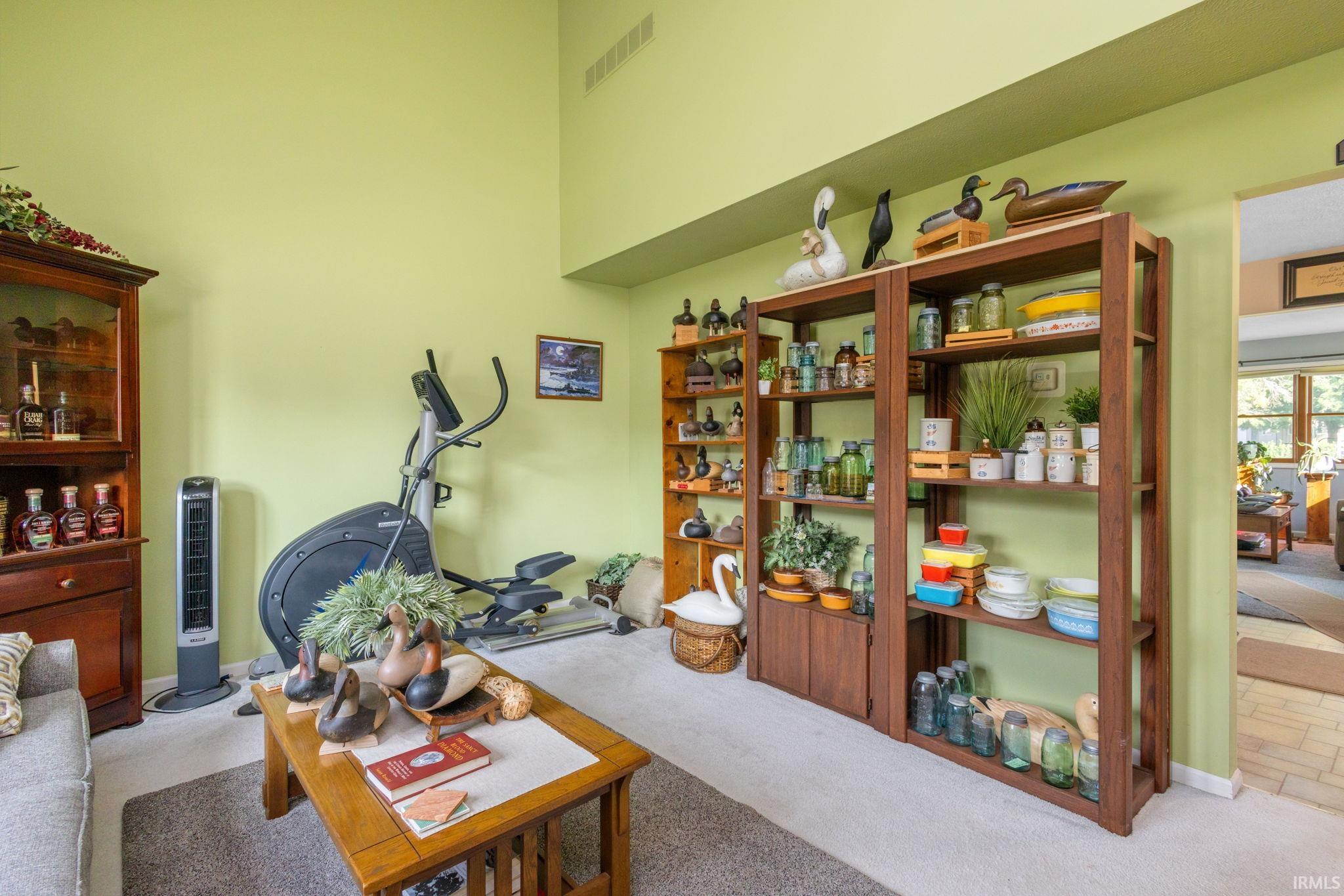 Elkhart, Indiana 46514, United States, 3 Bedrooms Bedrooms, ,3 BathroomsBathrooms,Residential,Active,193121