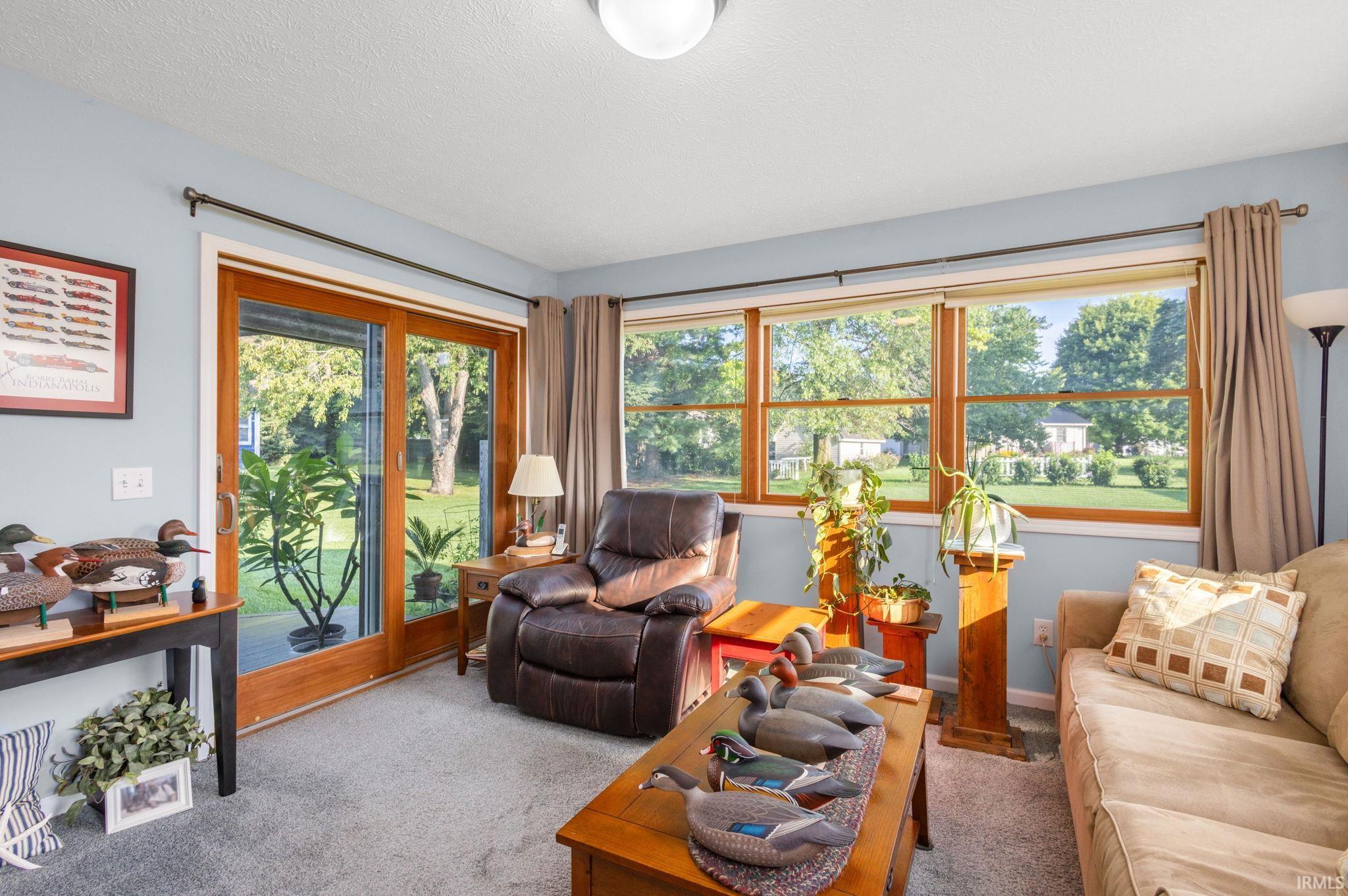 Elkhart, Indiana 46514, United States, 3 Bedrooms Bedrooms, ,3 BathroomsBathrooms,Residential,Active,193121