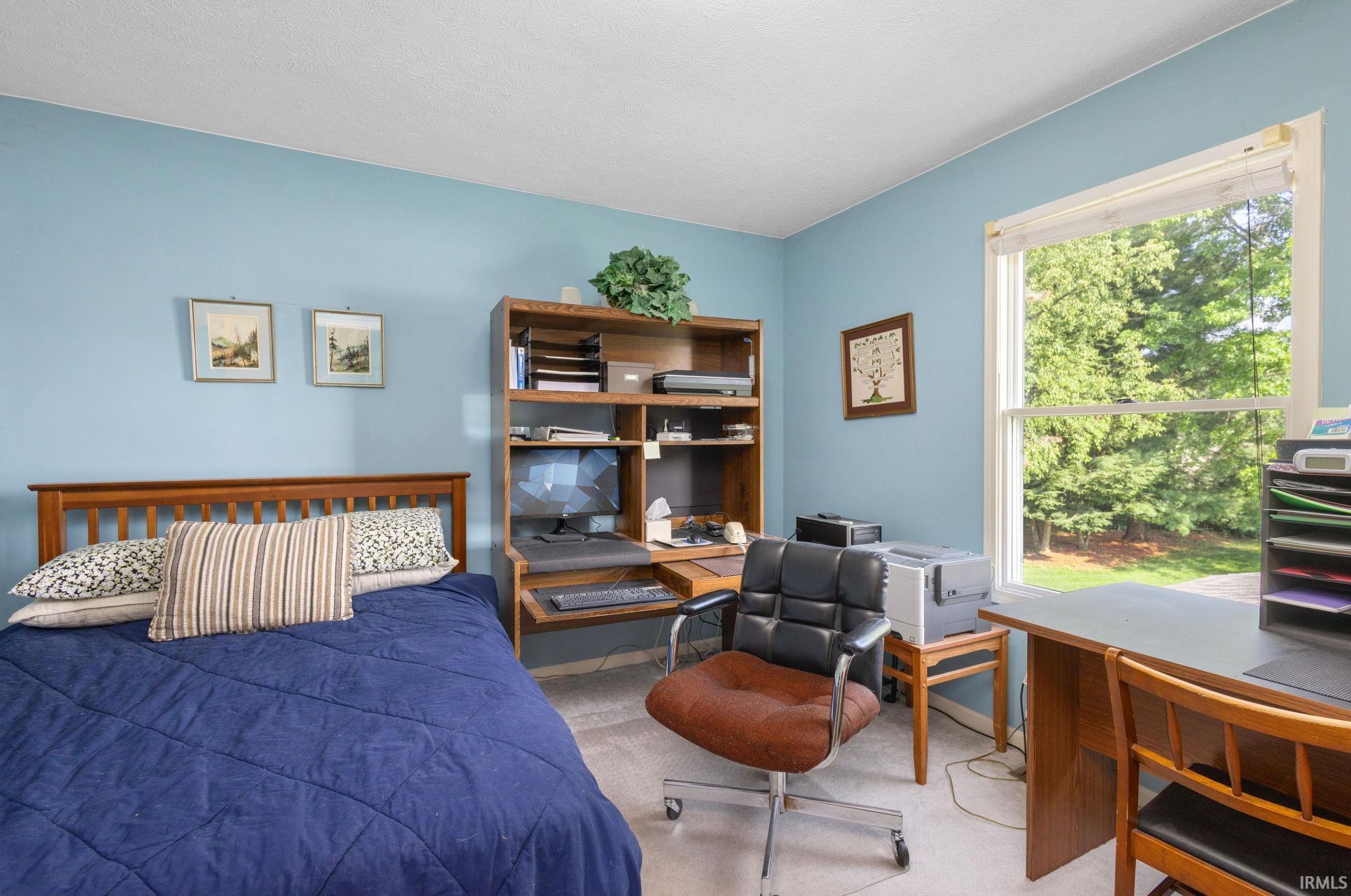 Elkhart, Indiana 46514, United States, 3 Bedrooms Bedrooms, ,3 BathroomsBathrooms,Residential,Active,193121