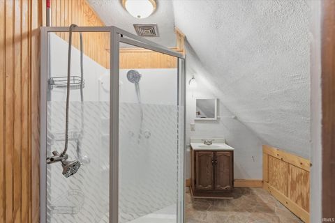 Tiny photo for 280 W Hillside Avenue, Spencer, IN 47460 (MLS # 202602154)