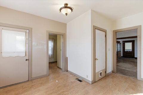 Tiny photo for 280 W Hillside Avenue, Spencer, IN 47460 (MLS # 202602154)