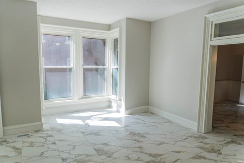Tiny photo for 412 Perrin Avenue, Lafayette, IN 47904 (MLS # 202640669)