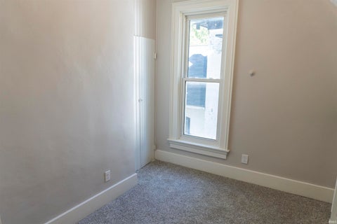 Tiny photo for 412 Perrin Avenue, Lafayette, IN 47904 (MLS # 202640669)