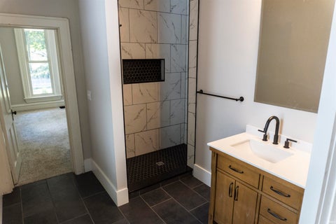 Tiny photo for 412 Perrin Avenue, Lafayette, IN 47904 (MLS # 202640669)