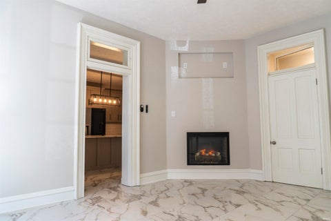 Tiny photo for 412 Perrin Avenue, Lafayette, IN 47904 (MLS # 202640669)
