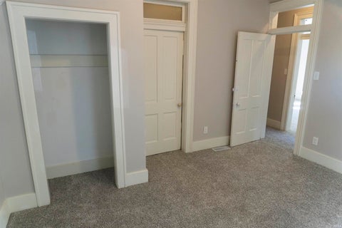 Tiny photo for 412 Perrin Avenue, Lafayette, IN 47904 (MLS # 202640669)
