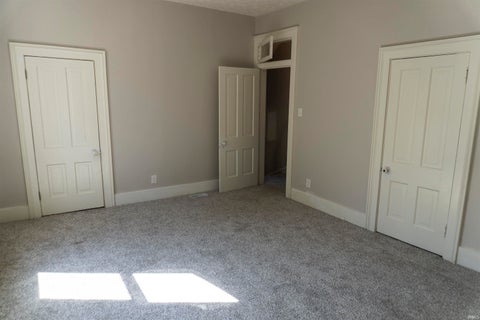 Tiny photo for 412 Perrin Avenue, Lafayette, IN 47904 (MLS # 202640669)
