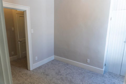 Tiny photo for 412 Perrin Avenue, Lafayette, IN 47904 (MLS # 202640669)