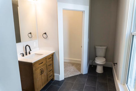 Tiny photo for 412 Perrin Avenue, Lafayette, IN 47904 (MLS # 202640669)