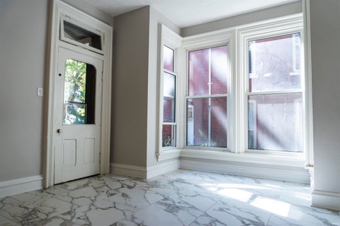 Tiny photo for 412 Perrin Avenue, Lafayette, IN 47904 (MLS # 202640669)