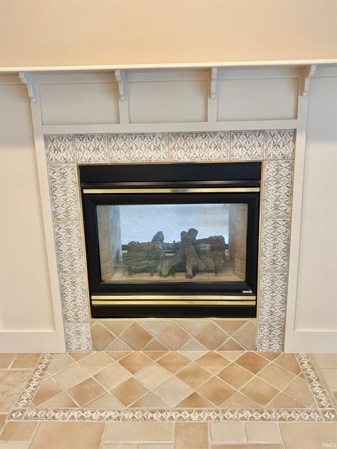 Tiny photo for 60 Canyon Creek Court, Lafayette, IN 47909 (MLS # 202543487)