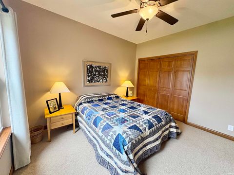 Tiny photo for 60 Canyon Creek Court, Lafayette, IN 47909 (MLS # 202543487)