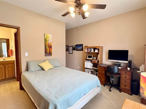 Tiny photo for 60 Canyon Creek Court, Lafayette, IN 47909 (MLS # 202543487)
