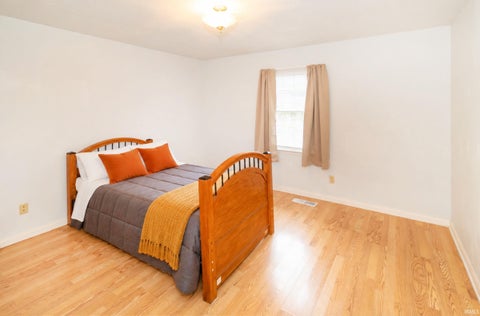 Tiny photo for 116 N Faith Way, Evansville, IN 47712 (MLS # 202643136)